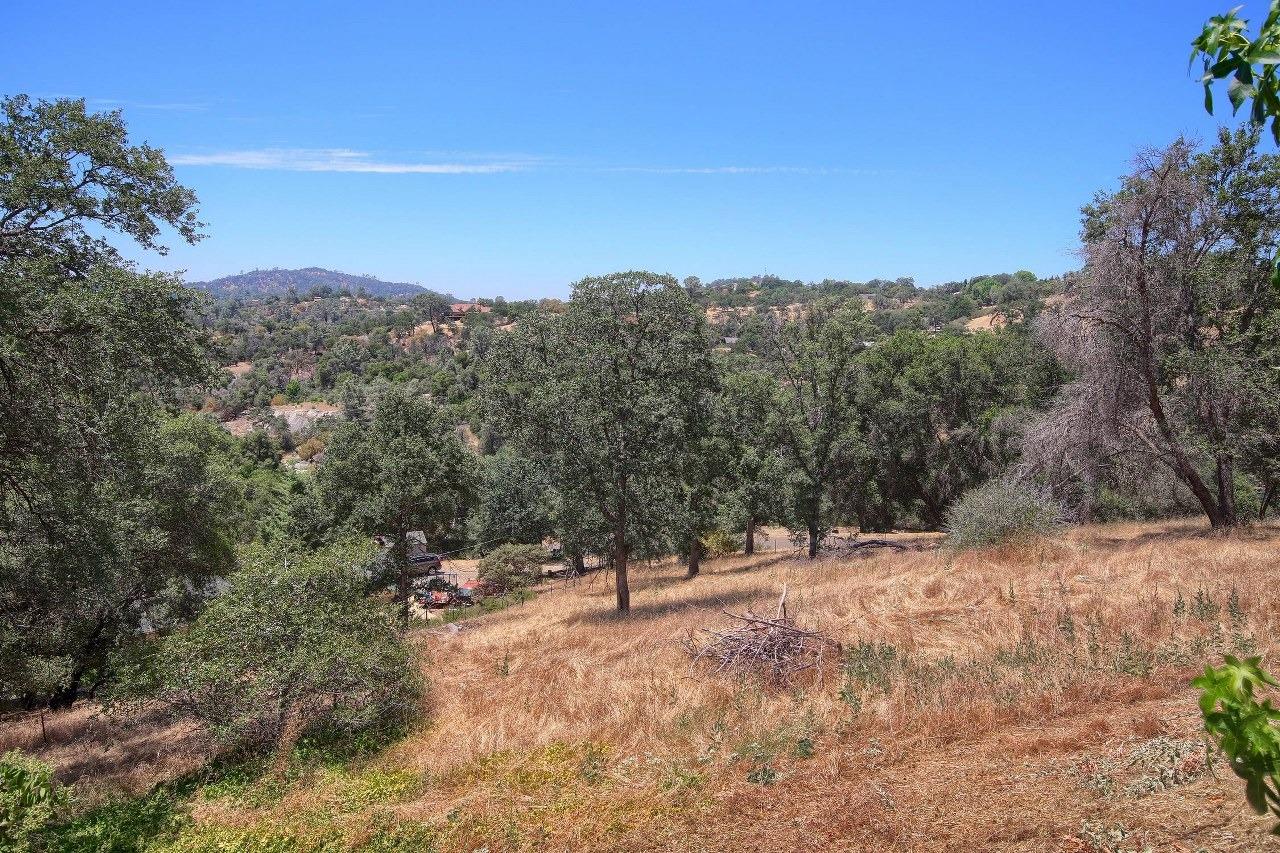 46212 Konklin Road Coarsegold, CA 93614 - Photo 3 of 33 Gallery Image 3