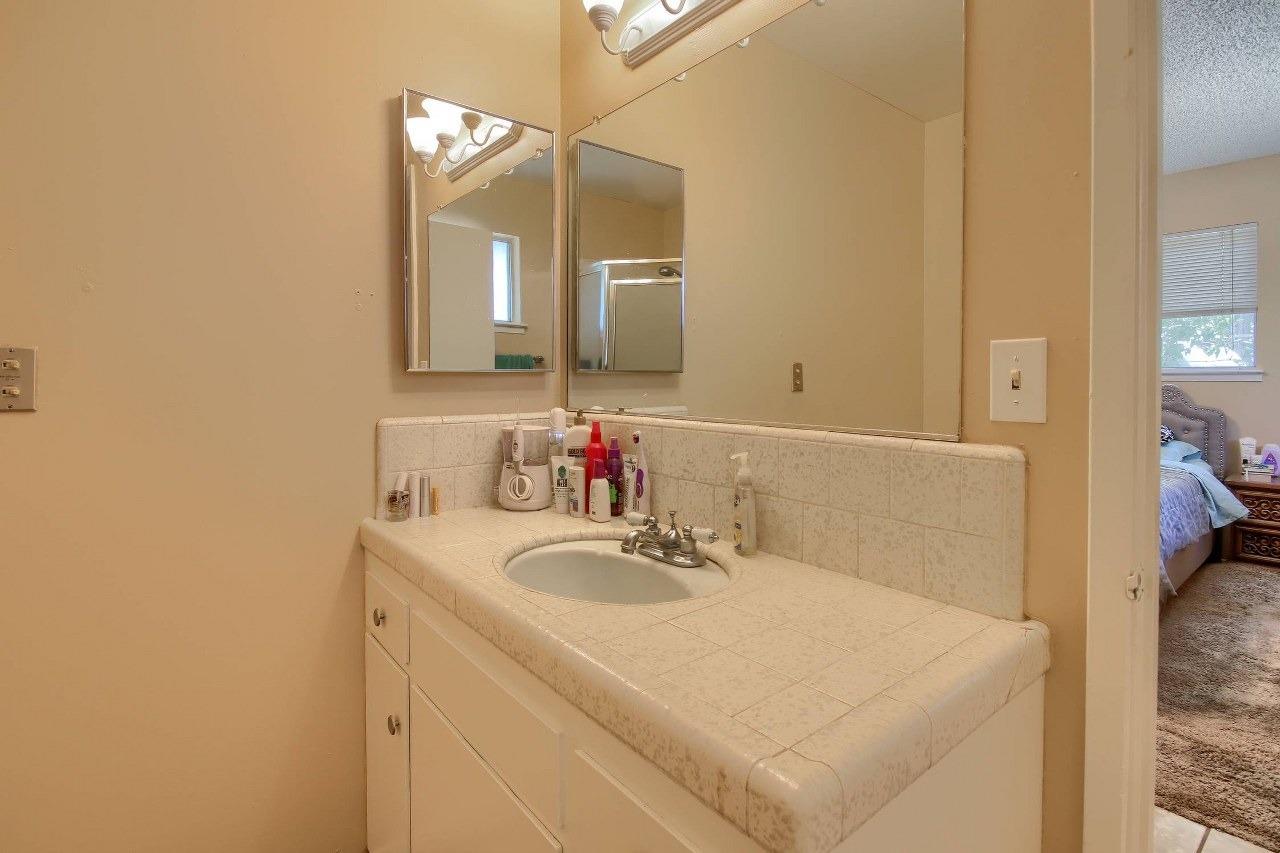 46212 Konklin Road Coarsegold, CA 93614 - Photo 22 of 33 Gallery Image 22