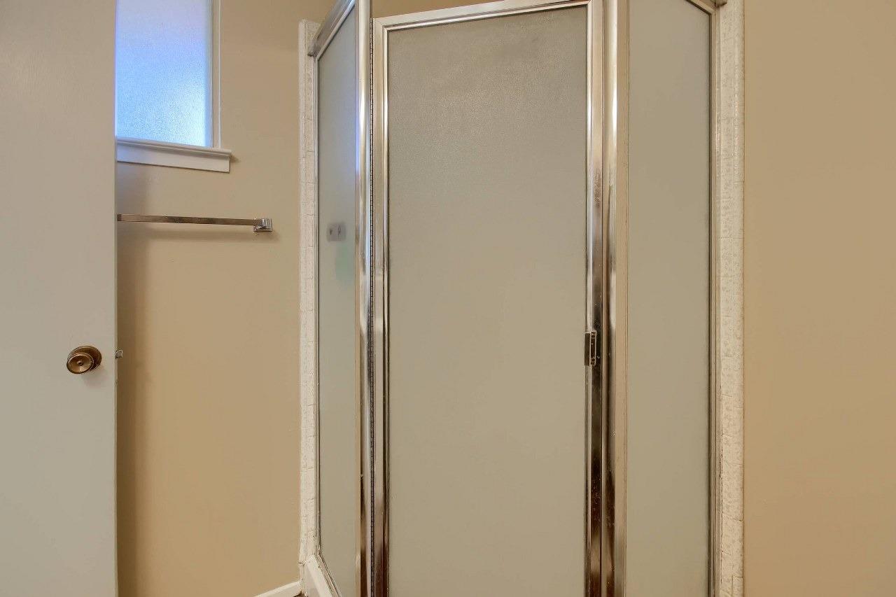 46212 Konklin Road Coarsegold, CA 93614 - Photo 23 of 33 Gallery Image 23