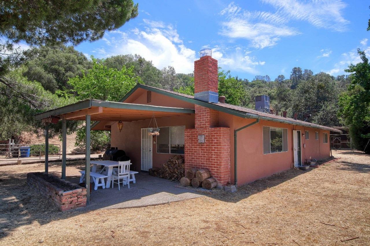 46212 Konklin Road Coarsegold, CA 93614 - Photo 24 of 33 Gallery Image 24