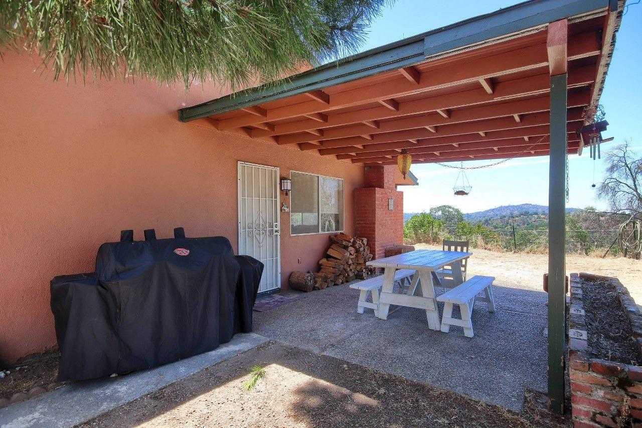 46212 Konklin Road Coarsegold, CA 93614 - Photo 26 of 33 Gallery Image 26