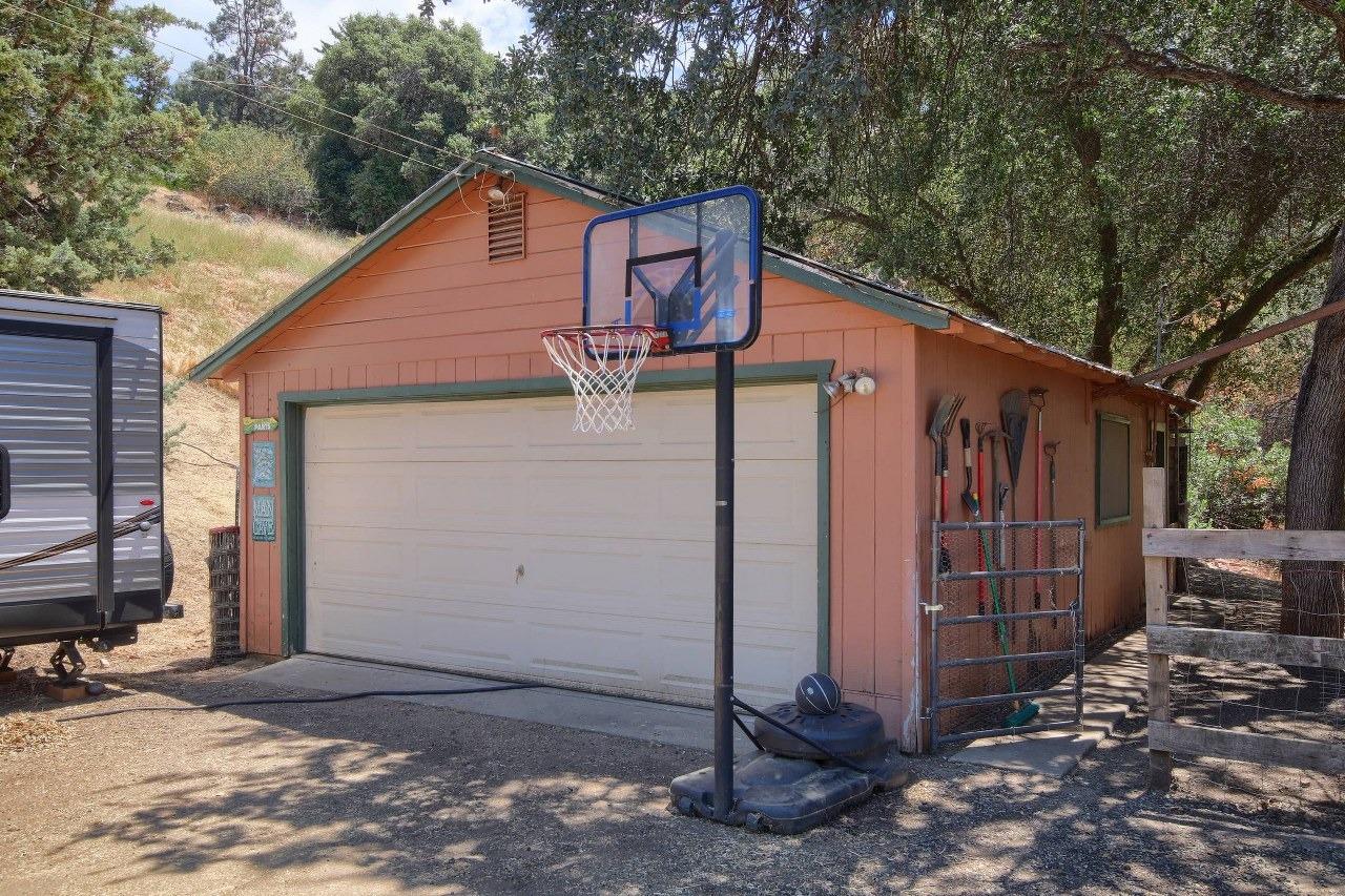 46212 Konklin Road Coarsegold, CA 93614 - Photo 27 of 33 Gallery Image 27