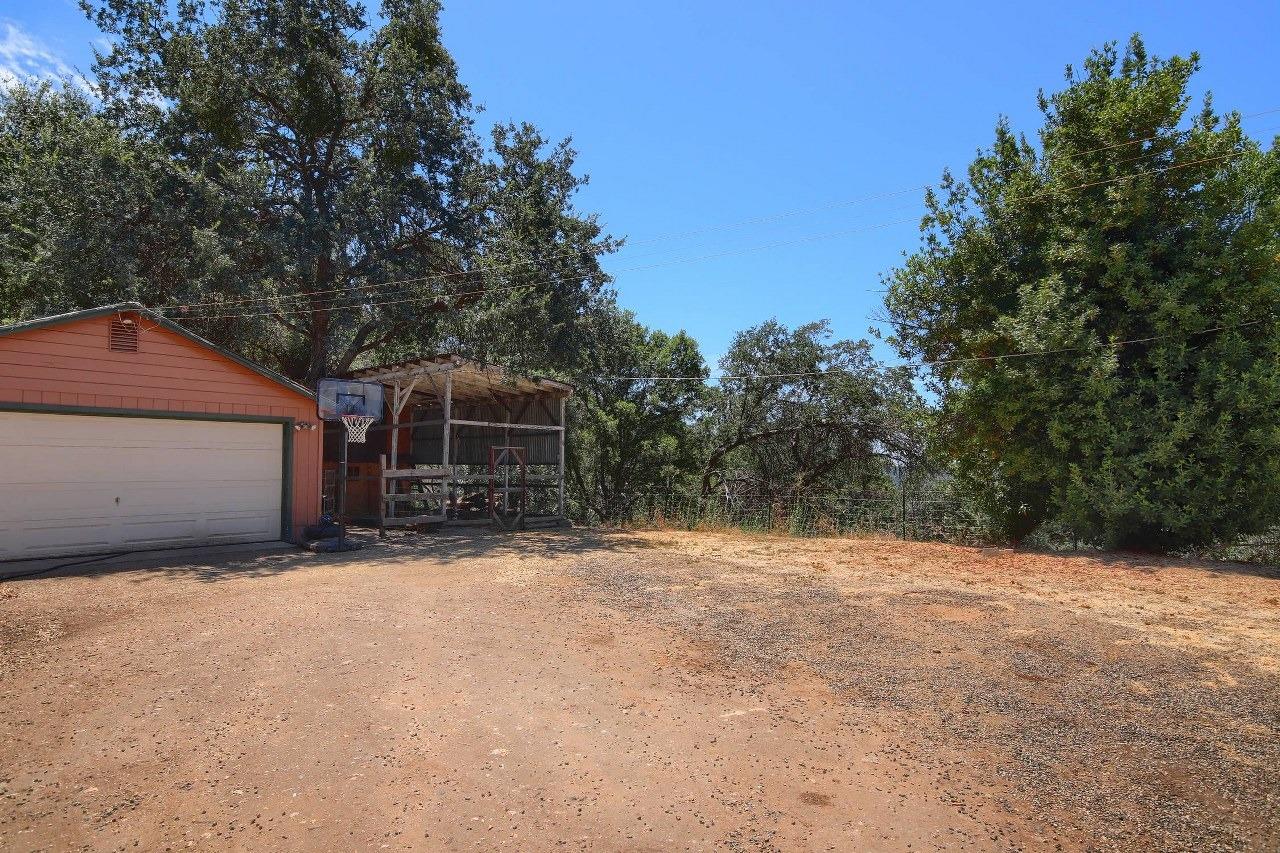 46212 Konklin Road Coarsegold, CA 93614 - Photo 28 of 33 Gallery Image 28