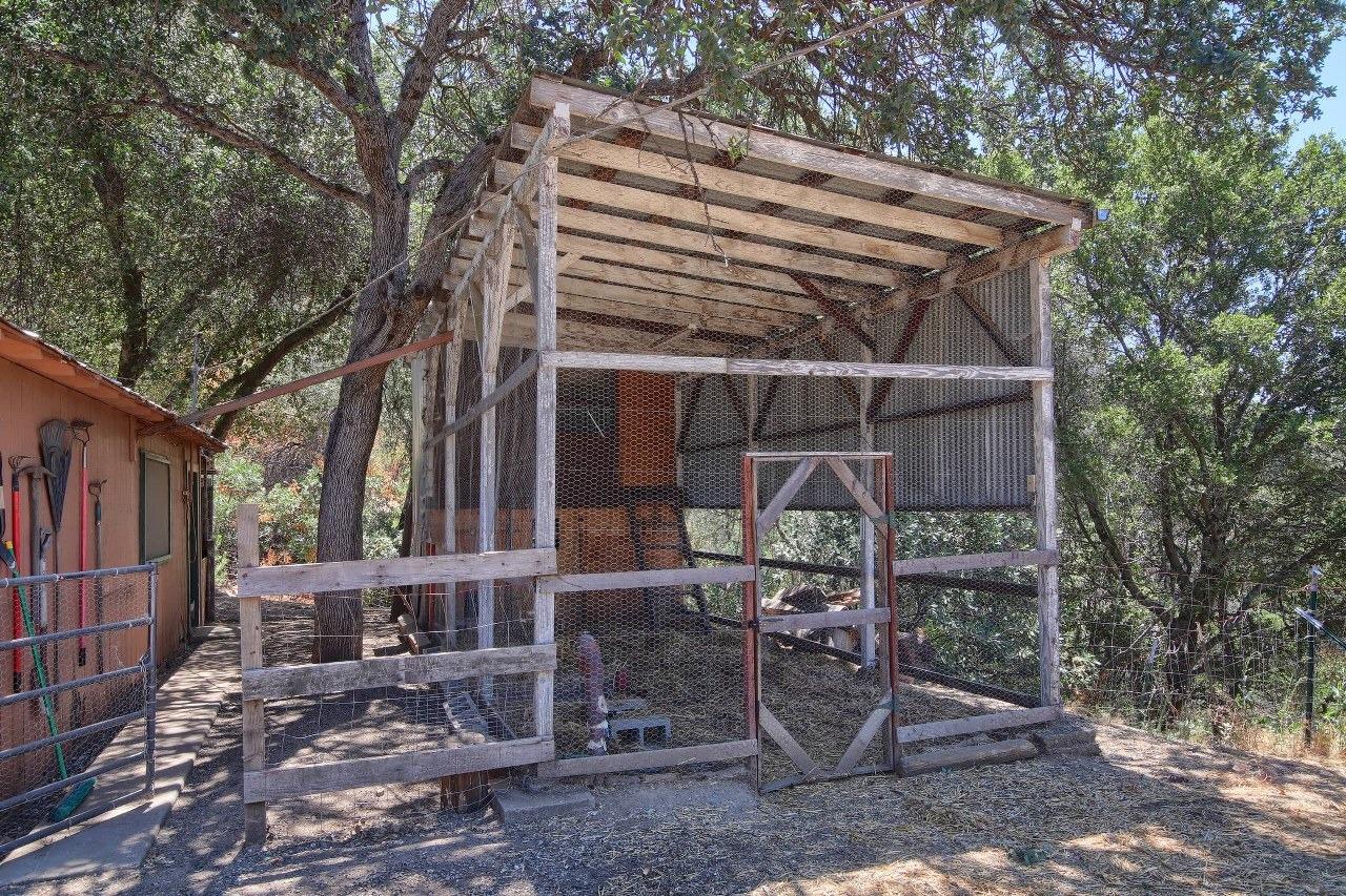 46212 Konklin Road Coarsegold, CA 93614 - Photo 29 of 33 Gallery Image 29