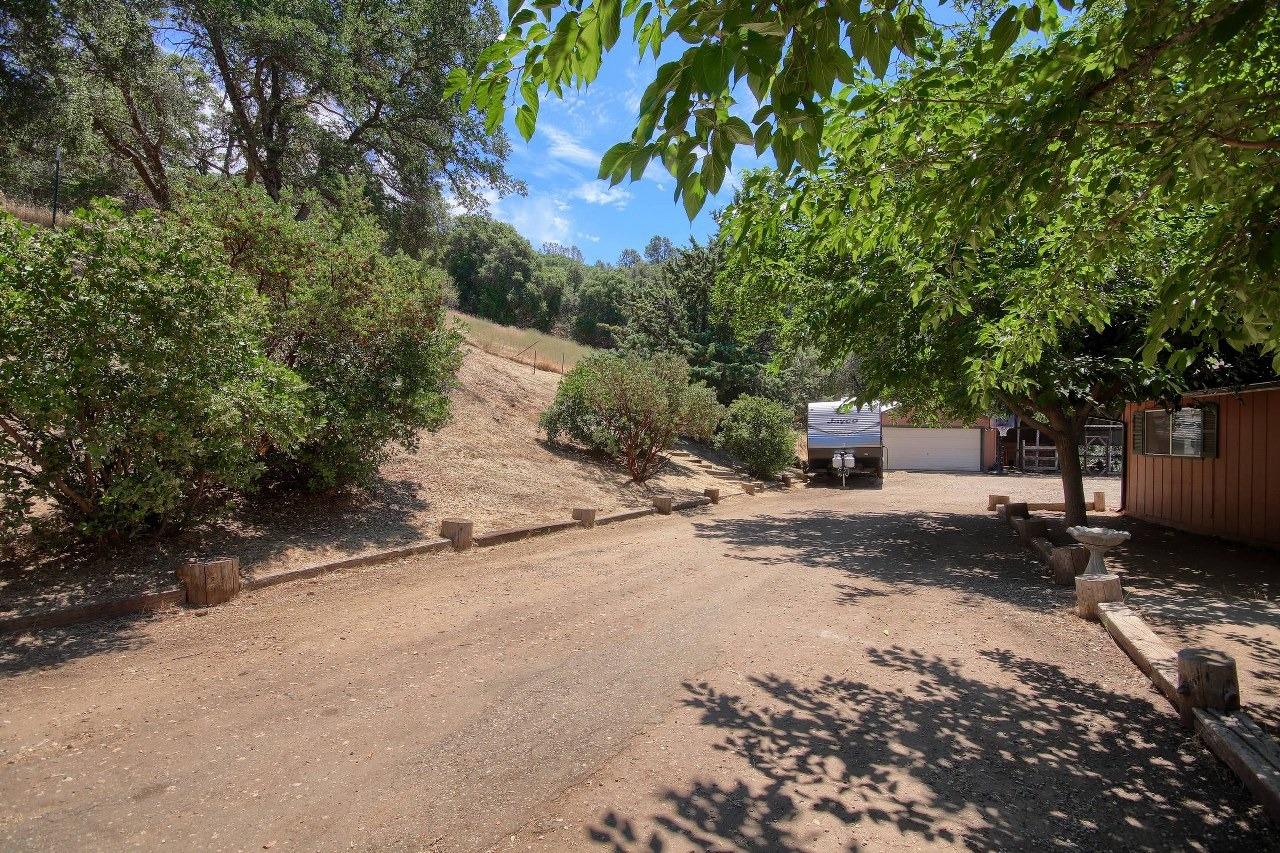 46212 Konklin Road Coarsegold, CA 93614 - Photo 30 of 33 Gallery Image 30