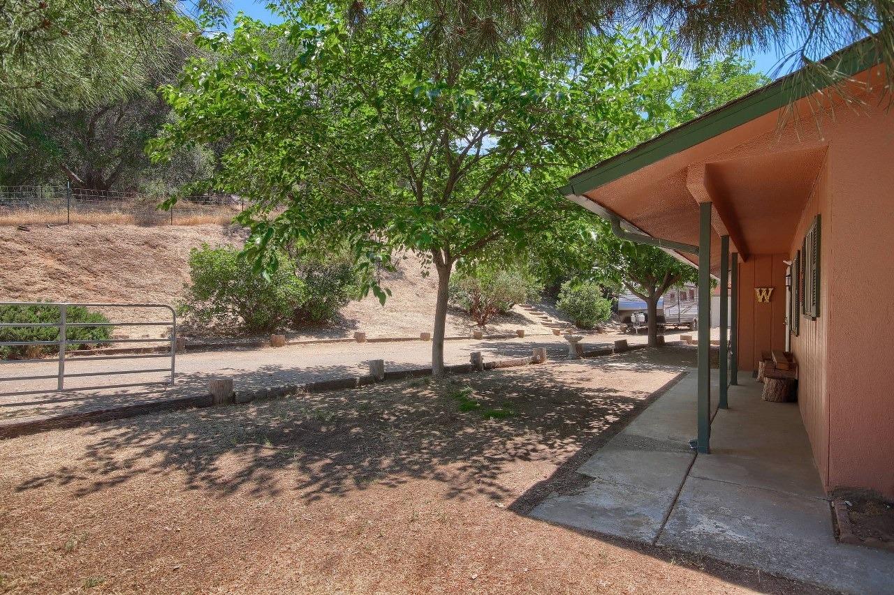 46212 Konklin Road Coarsegold, CA 93614 - Photo 32 of 33 Gallery Image 32