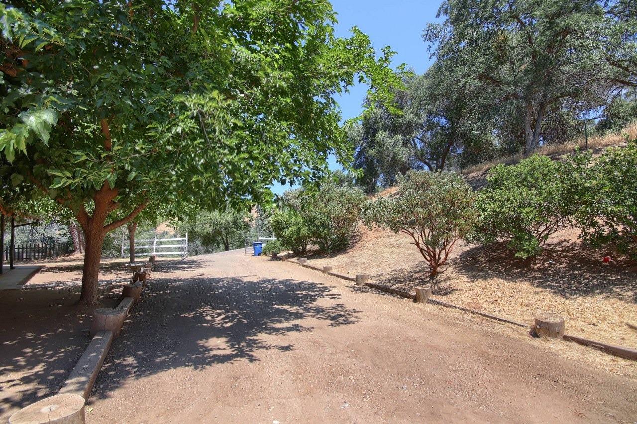 46212 Konklin Road Coarsegold, CA 93614 - Photo 33 of 33 Gallery Image 33