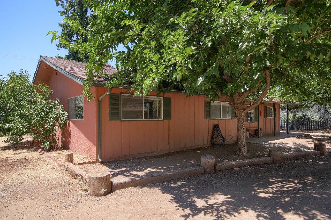 46212 Konklin Road Coarsegold, CA 93614 - Photo 5 of 33 Gallery Image 5