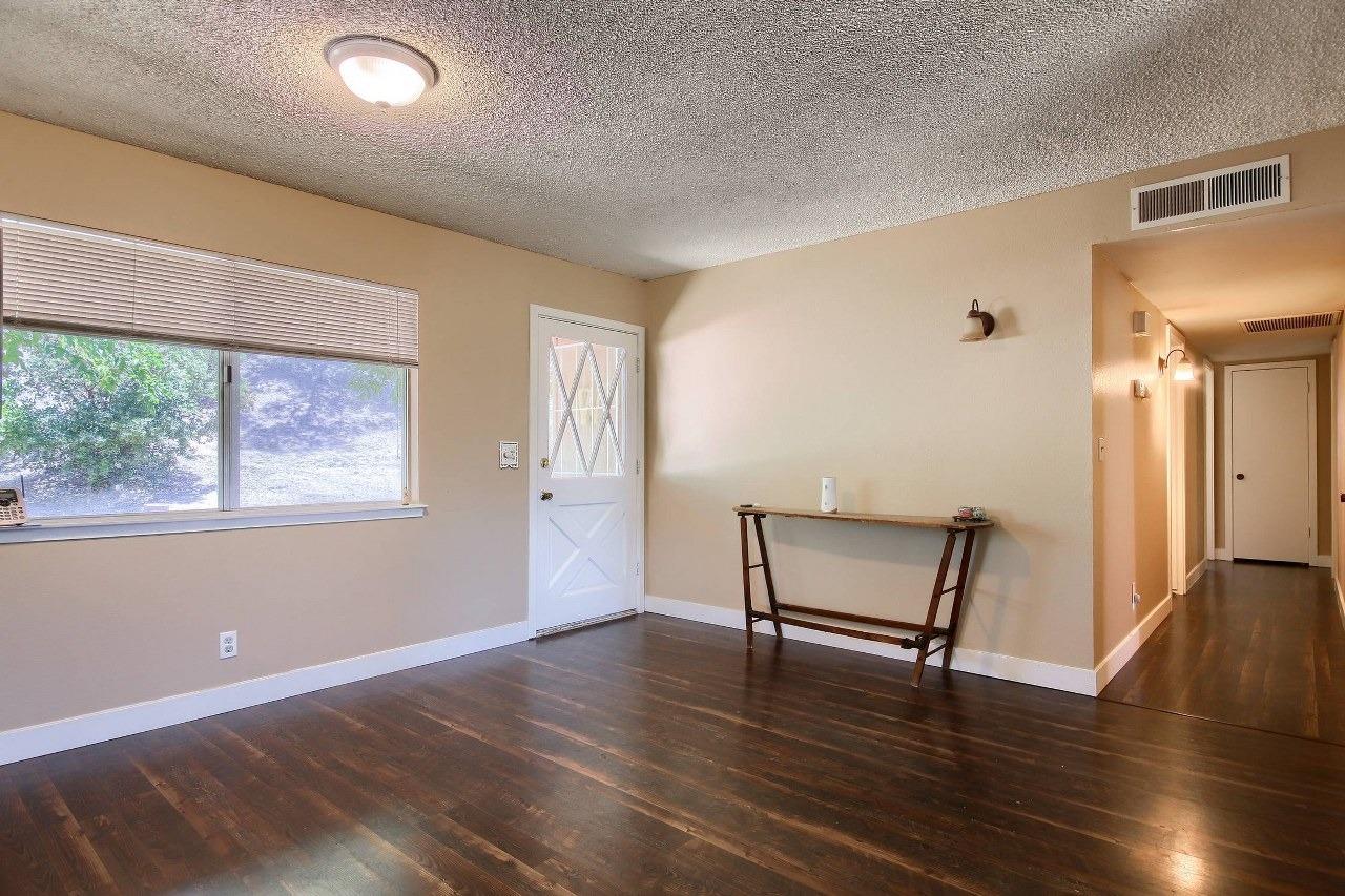 46212 Konklin Road Coarsegold, CA 93614 - Photo 6 of 33 Gallery Image 6