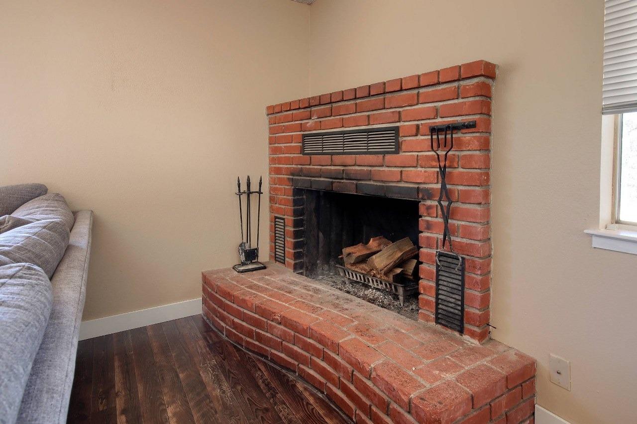 46212 Konklin Road Coarsegold, CA 93614 - Photo 9 of 33 Gallery Image 9
