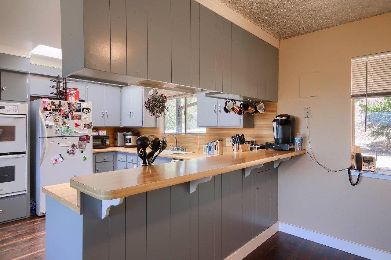 46212 Konklin Road Coarsegold, CA 93614 - Photo 10 of 33 Gallery Image 10