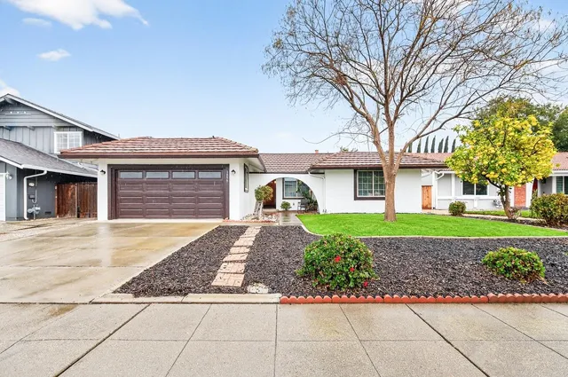 $1,024,998 | 1059 Lakehurst Road, Livermore, CA 94551