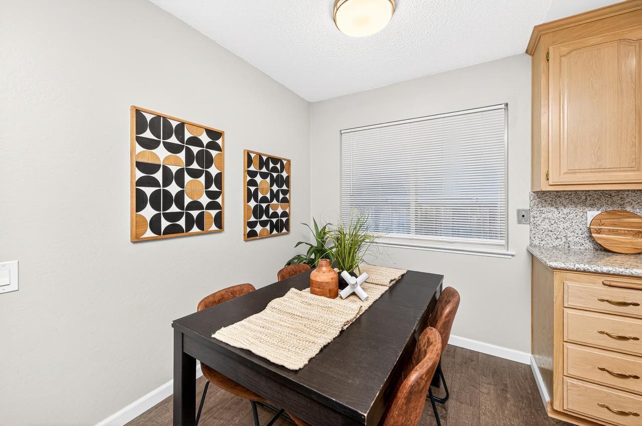 1059 Lakehurst Road Livermore, CA 94551 - Photo 12 of 43