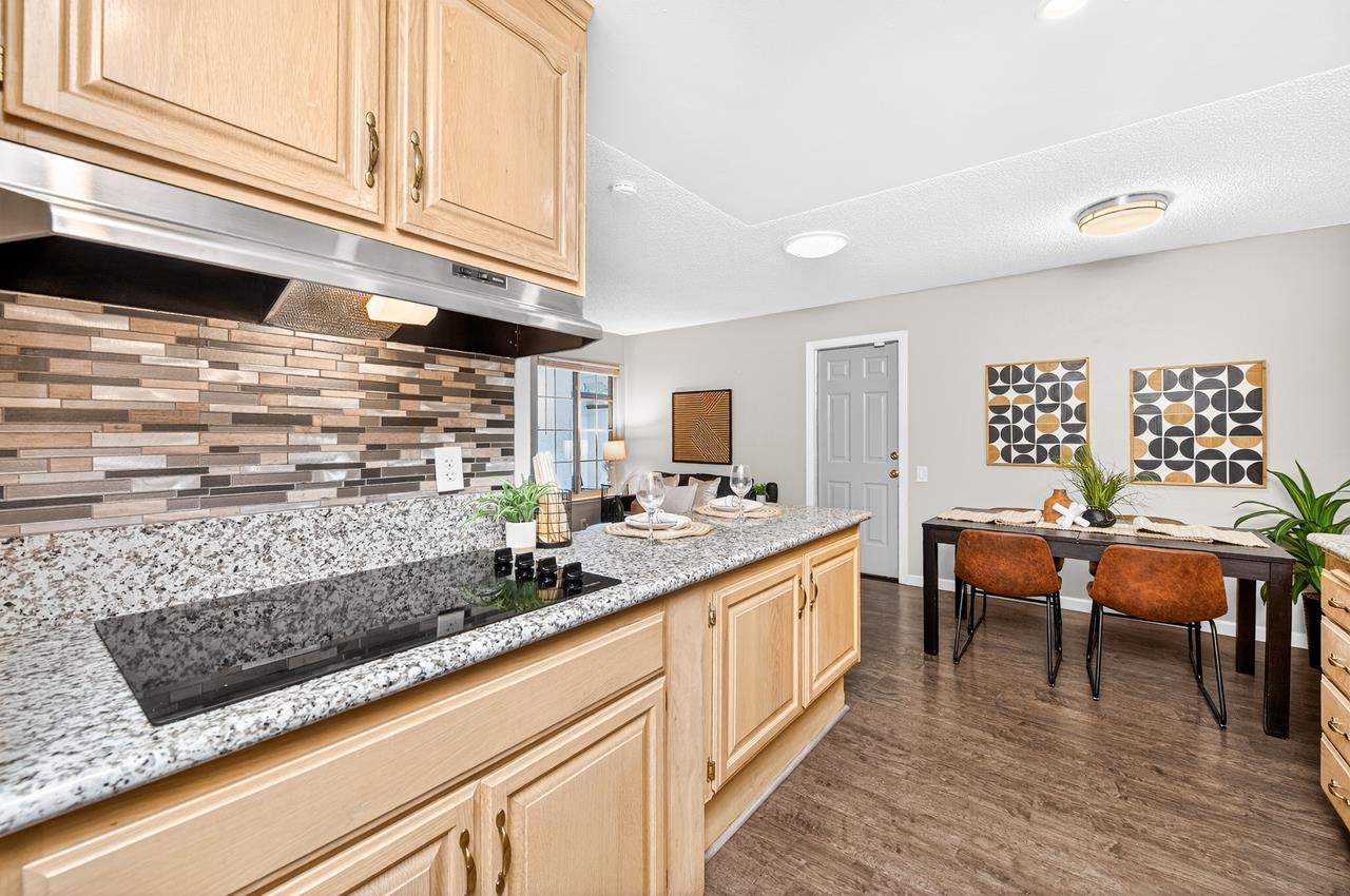 1059 Lakehurst Road Livermore, CA 94551 - Photo 15 of 43