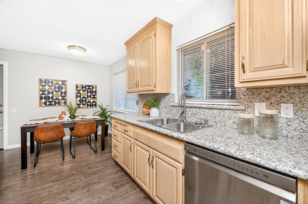 1059 Lakehurst Road Livermore, CA 94551 - Photo 16 of 43