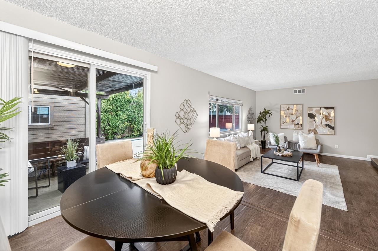 1059 Lakehurst Road Livermore, CA 94551 - Photo 17 of 43