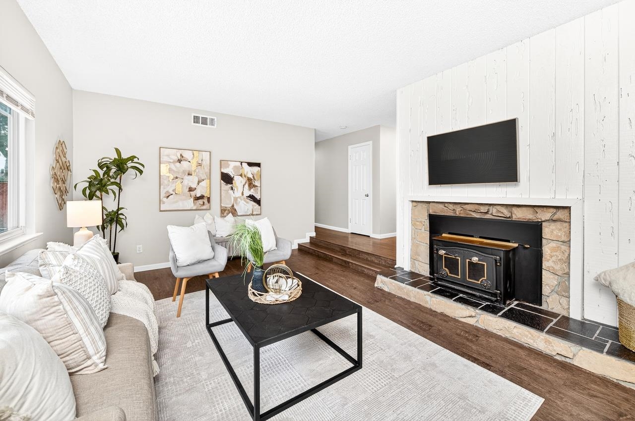 1059 Lakehurst Road Livermore, CA 94551 - Photo 19 of 43