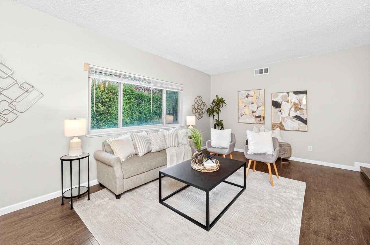 1059 Lakehurst Road Livermore, CA 94551 - Photo 20 of 43