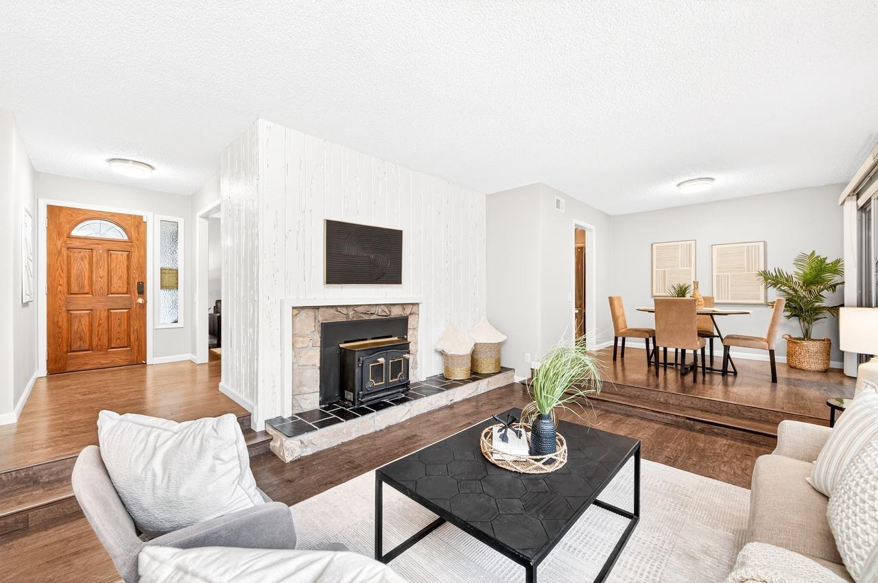 1059 Lakehurst Road Livermore, CA 94551 - Photo 21 of 43