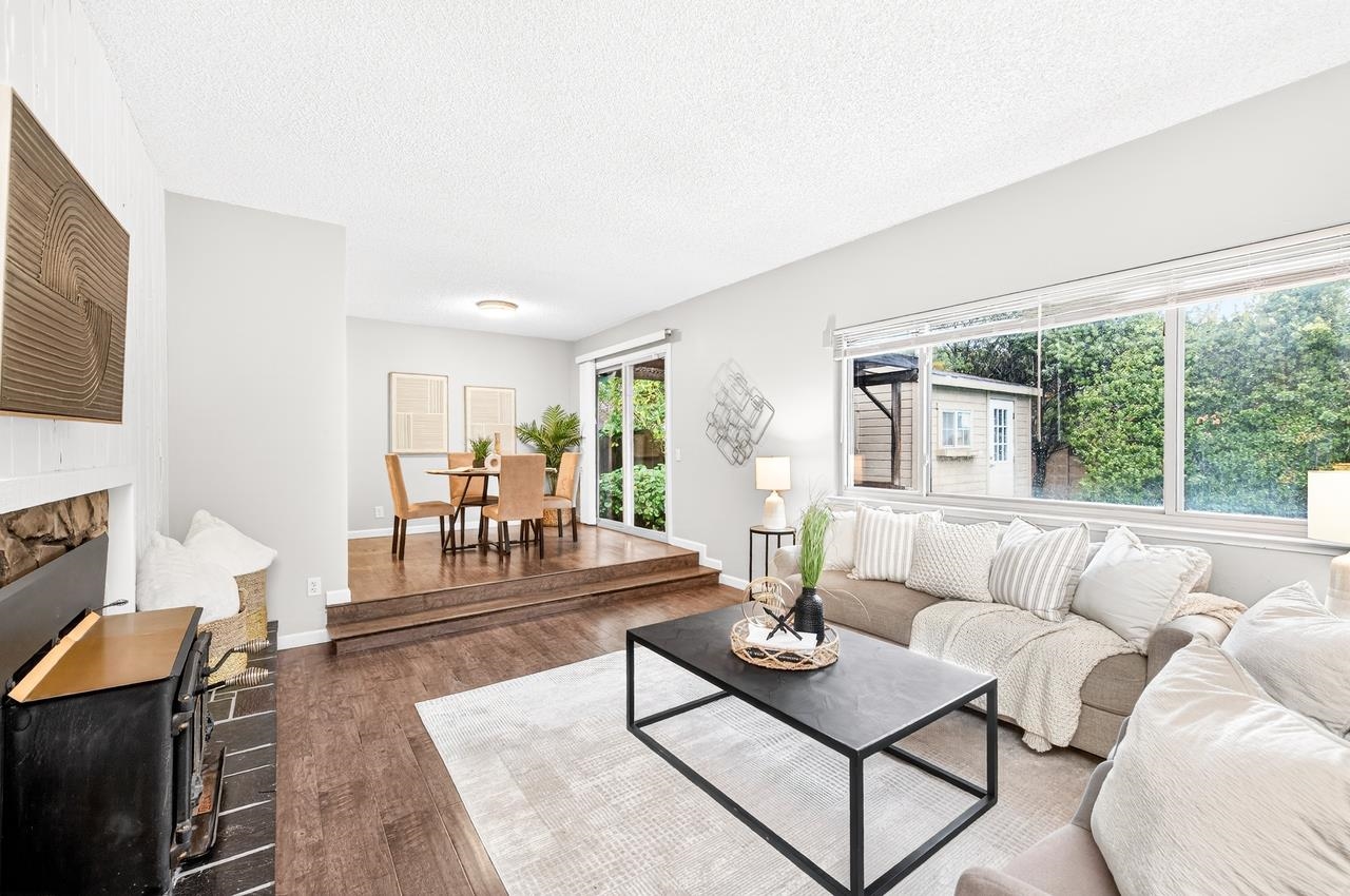 1059 Lakehurst Road Livermore, CA 94551 - Photo 22 of 43