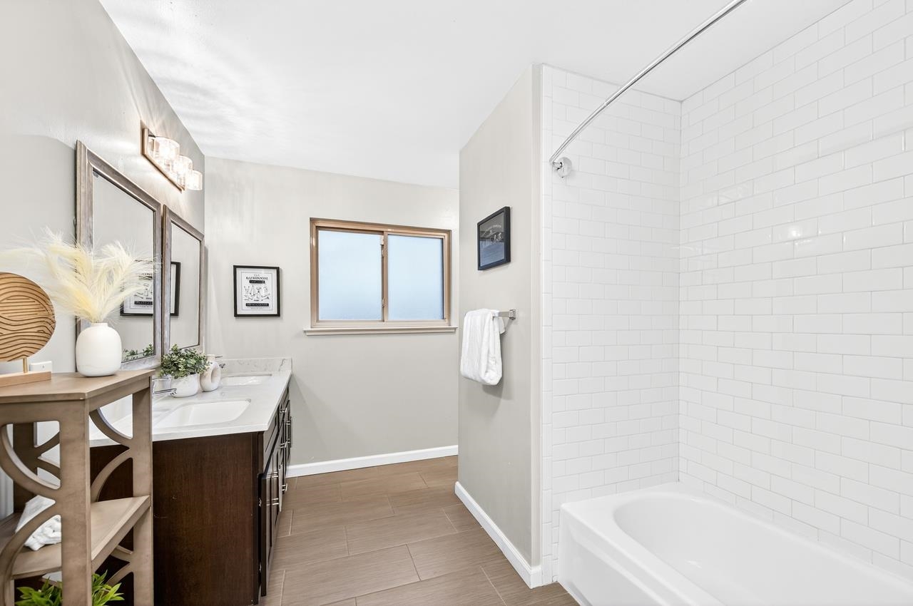 1059 Lakehurst Road Livermore, CA 94551 - Photo 23 of 43