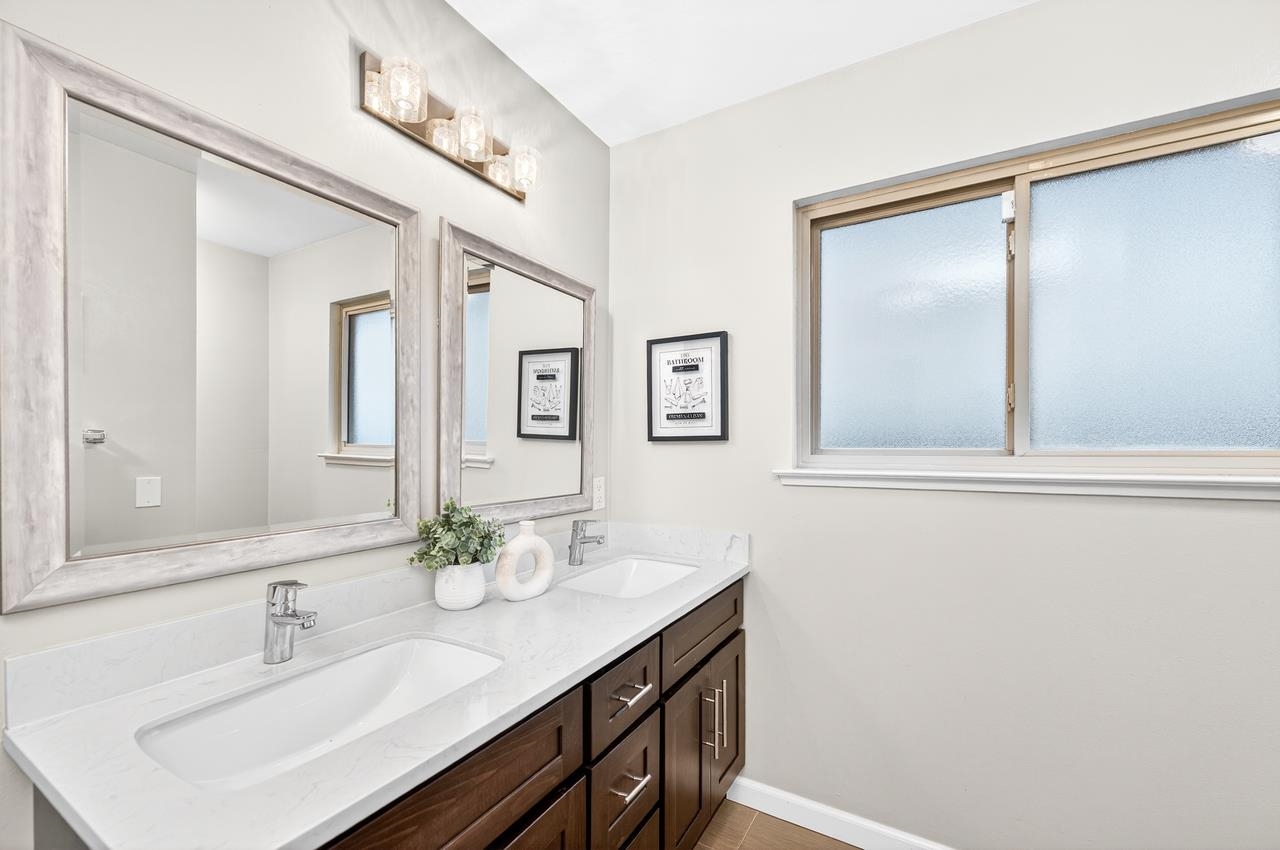 1059 Lakehurst Road Livermore, CA 94551 - Photo 24 of 43