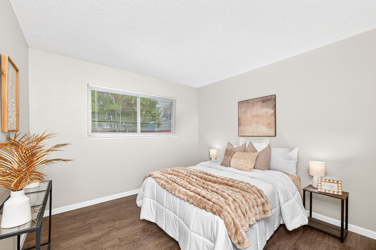 1059 Lakehurst Road Livermore, CA 94551 - Photo 25 of 43