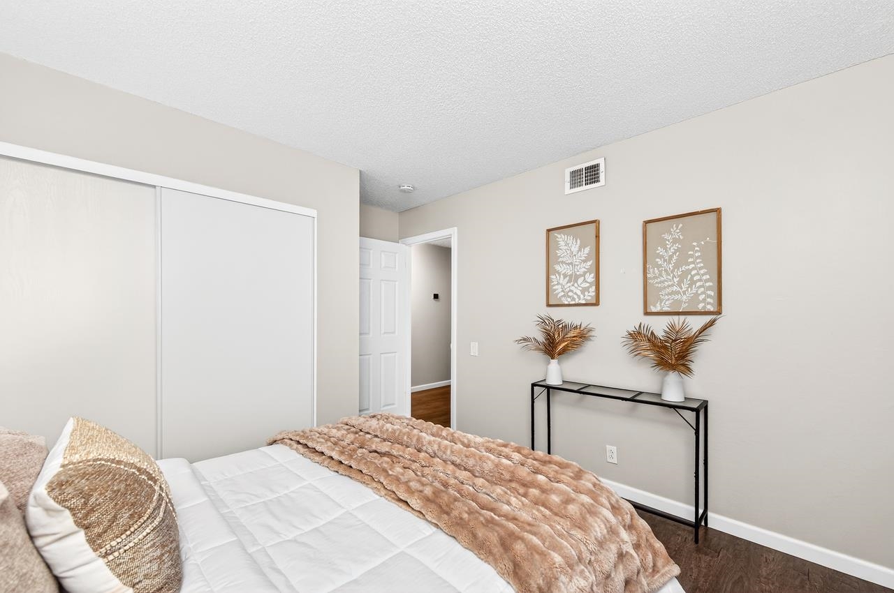 1059 Lakehurst Road Livermore, CA 94551 - Photo 26 of 43