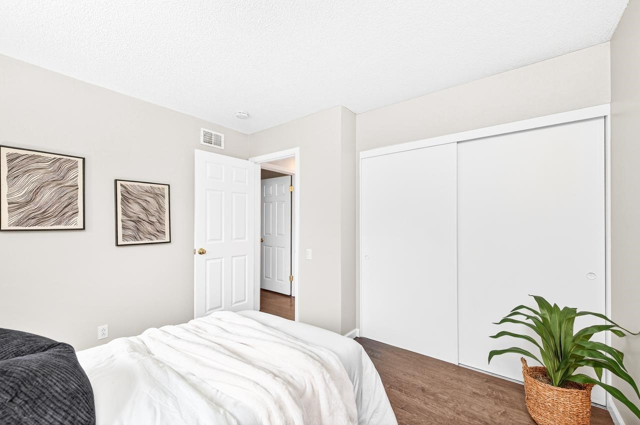 1059 Lakehurst Road Livermore, CA 94551 - Photo 28 of 43