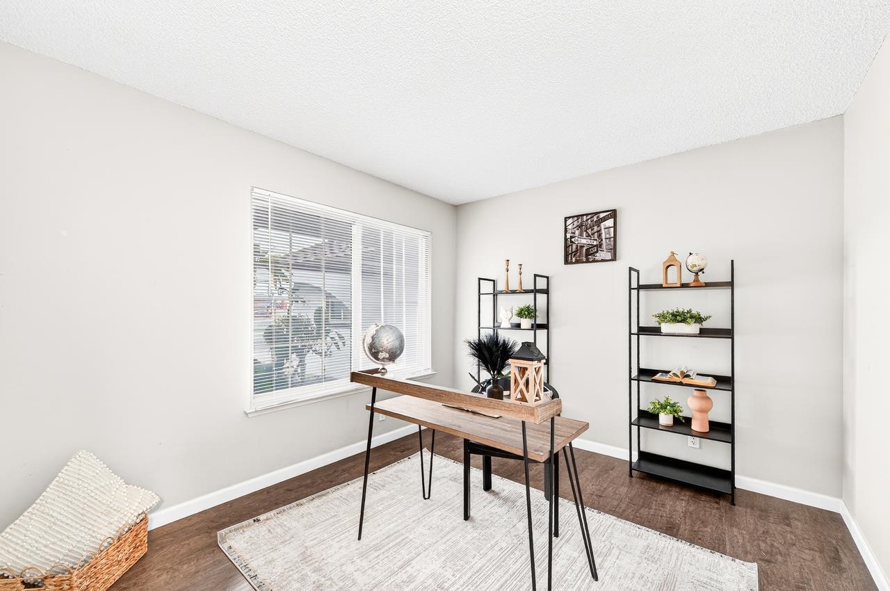 1059 Lakehurst Road Livermore, CA 94551 - Photo 29 of 43