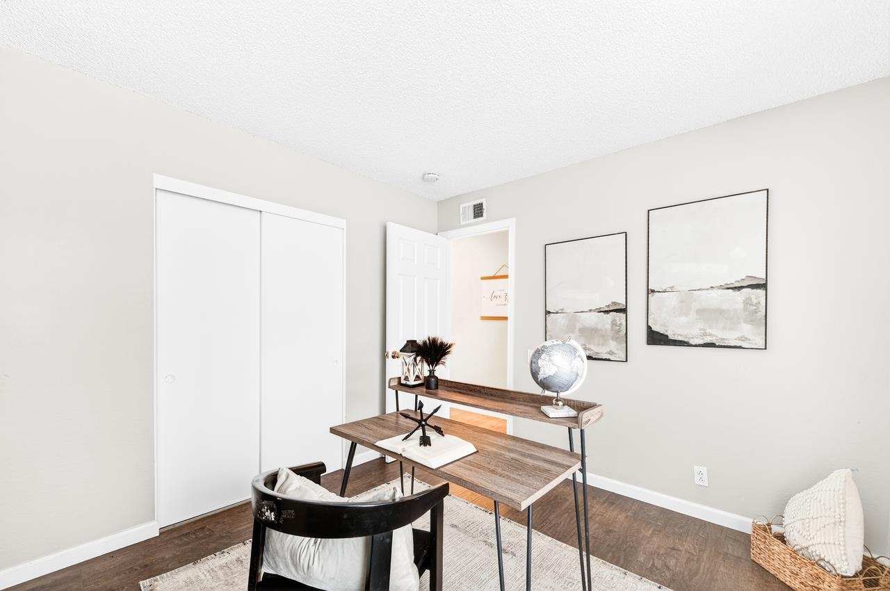 1059 Lakehurst Road Livermore, CA 94551 - Photo 30 of 43