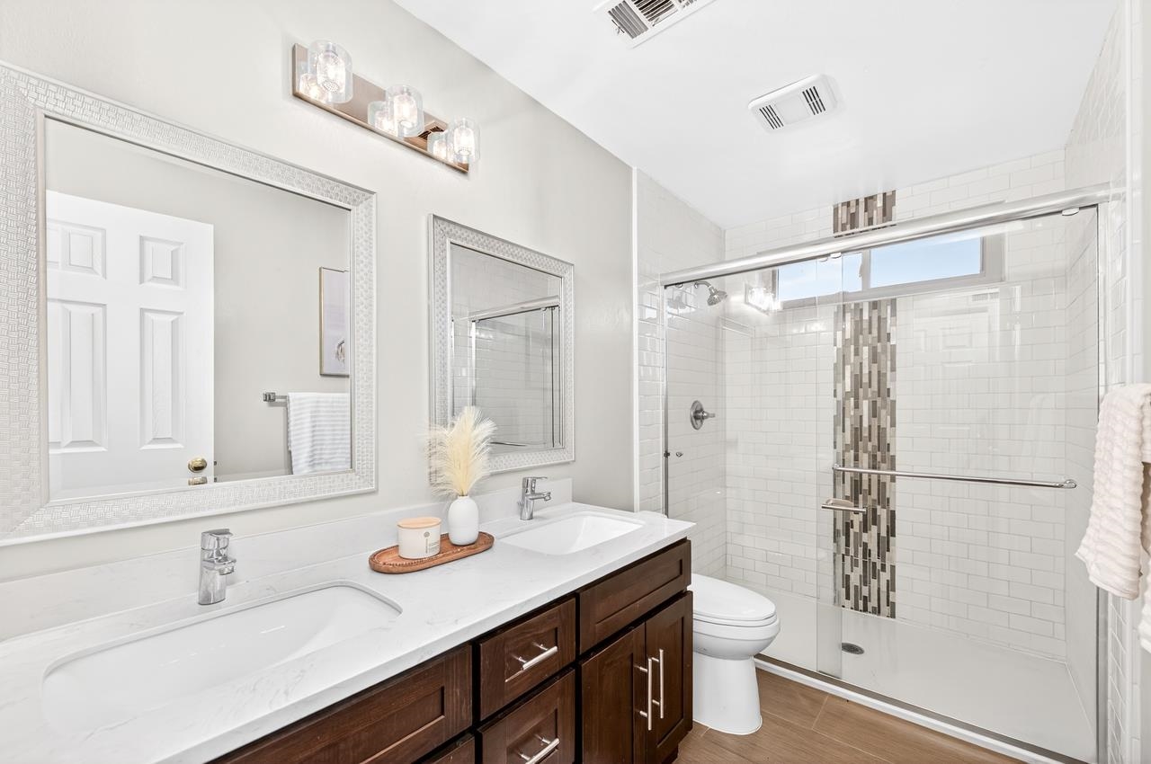 1059 Lakehurst Road Livermore, CA 94551 - Photo 31 of 43