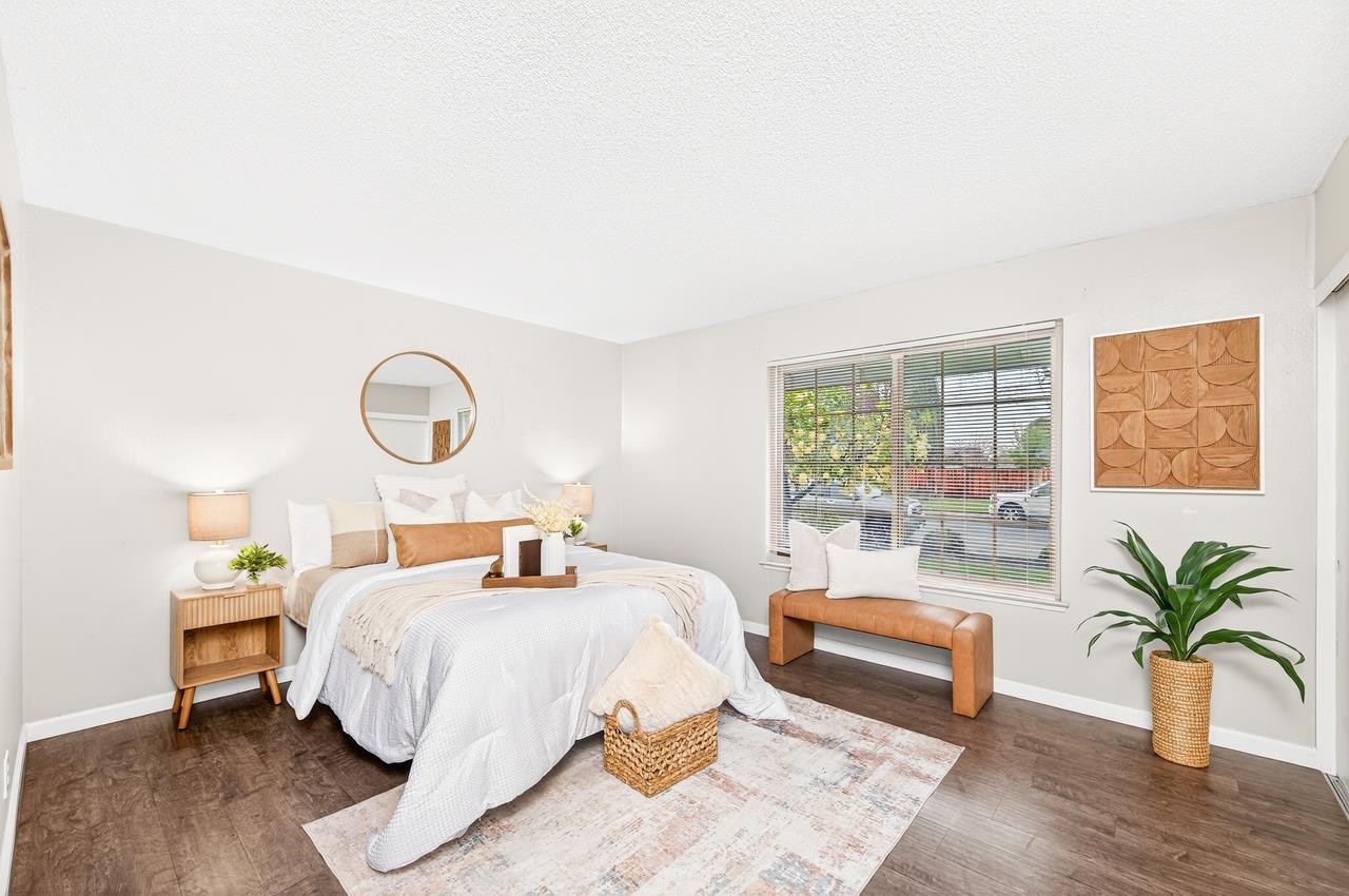 1059 Lakehurst Road Livermore, CA 94551 - Photo 32 of 43