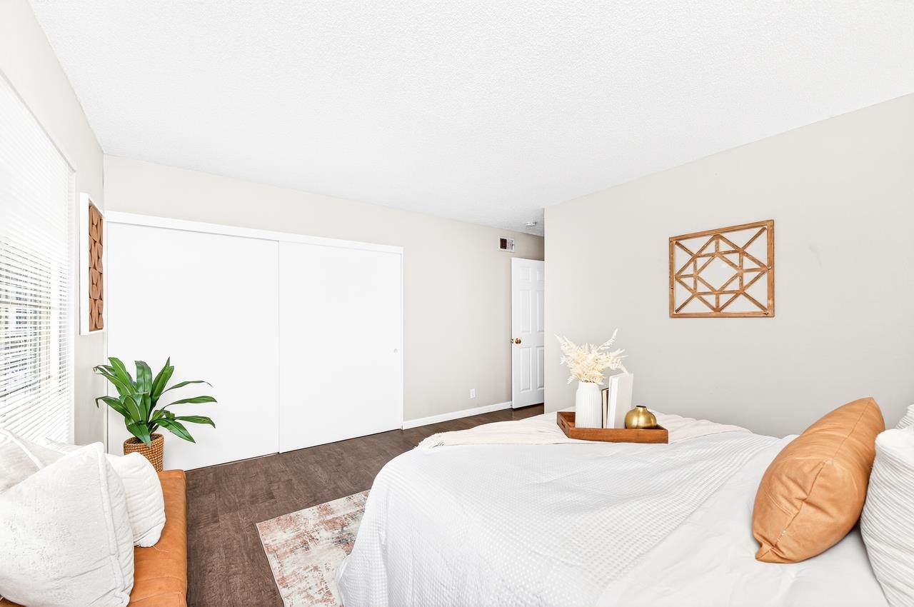 1059 Lakehurst Road Livermore, CA 94551 - Photo 33 of 43