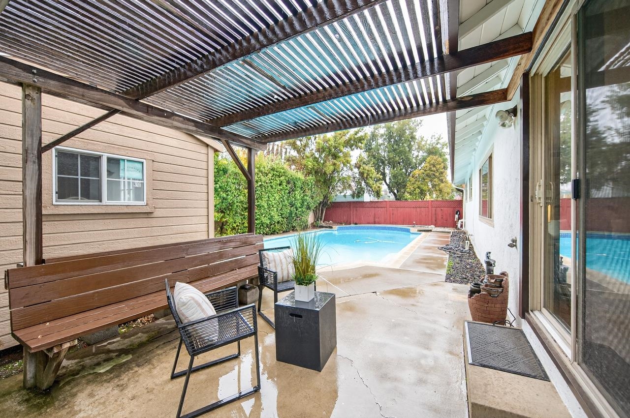 1059 Lakehurst Road Livermore, CA 94551 - Photo 35 of 43