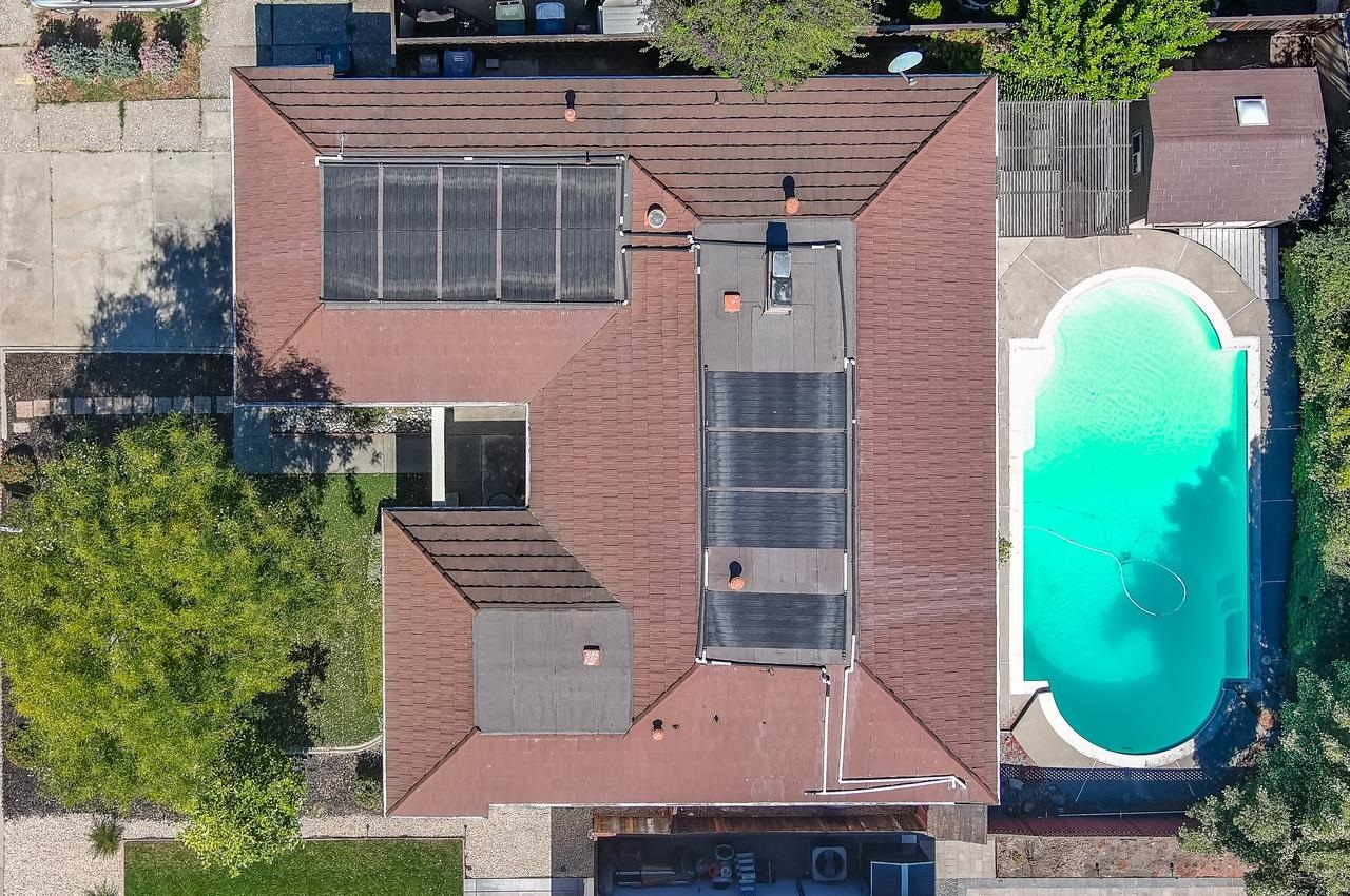 1059 Lakehurst Road Livermore, CA 94551 - Photo 42 of 43