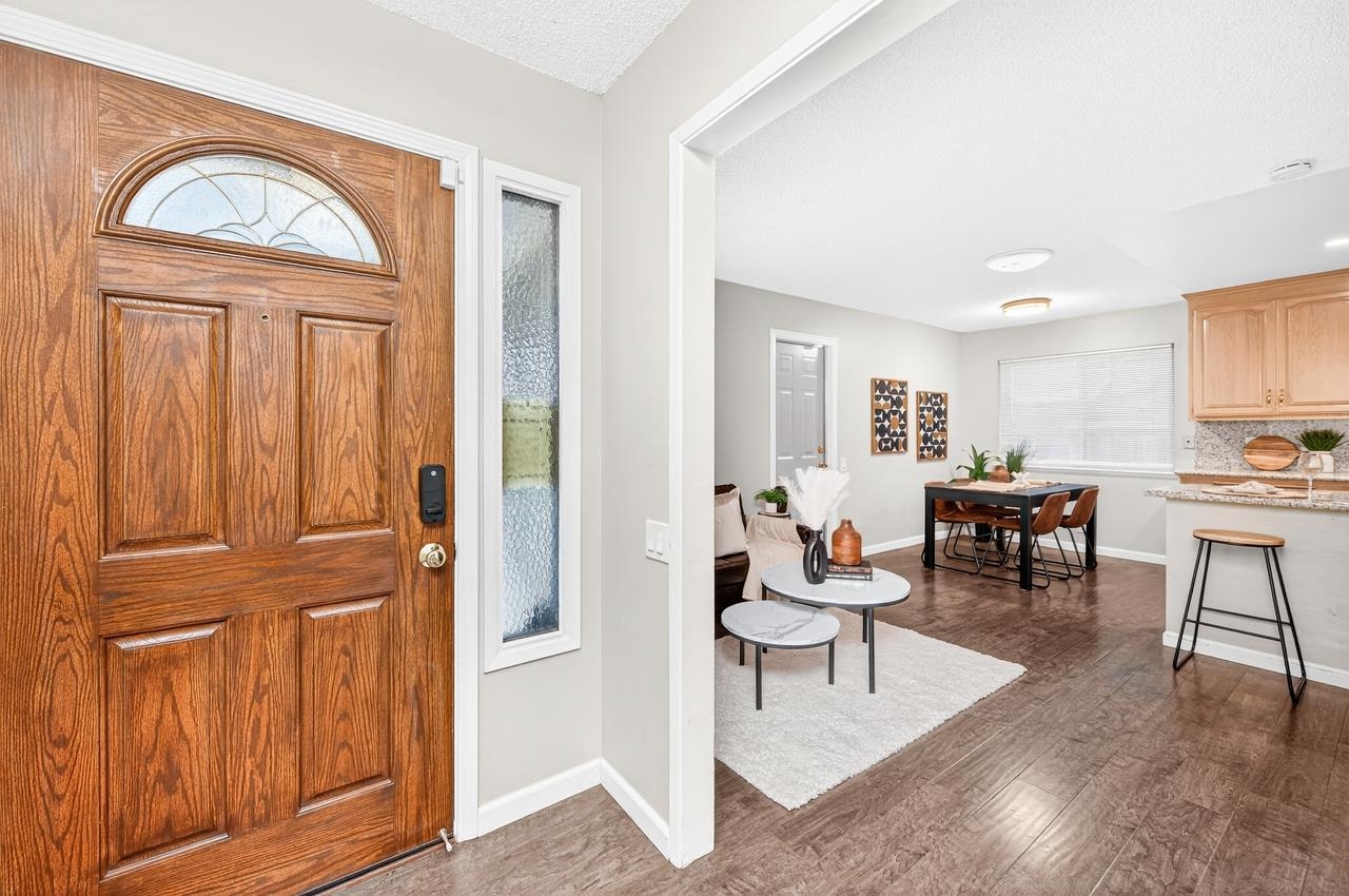 1059 Lakehurst Road Livermore, CA 94551 - Photo 8 of 43