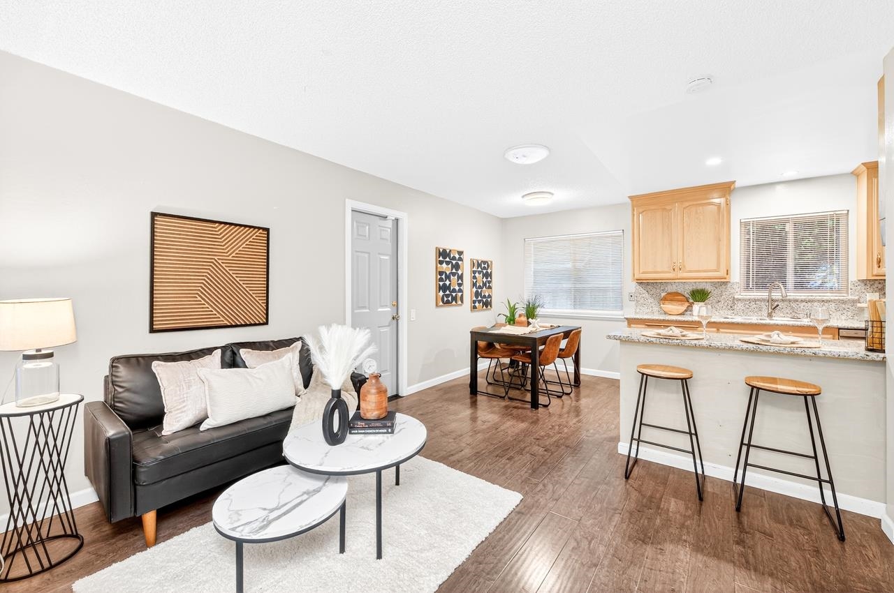 1059 Lakehurst Road Livermore, CA 94551 - Photo 9 of 43