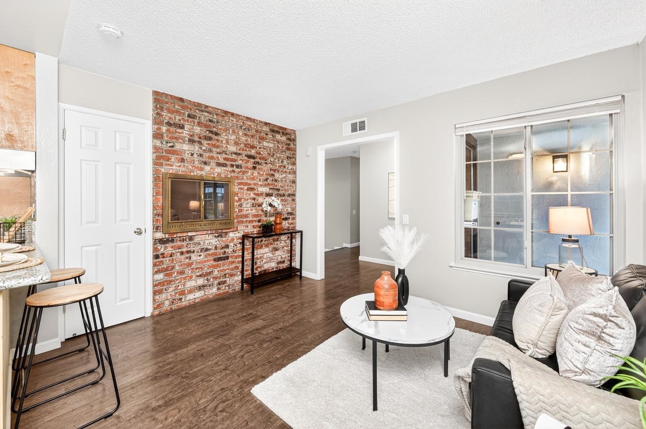 1059 Lakehurst Road Livermore, CA 94551 - Photo 10 of 43