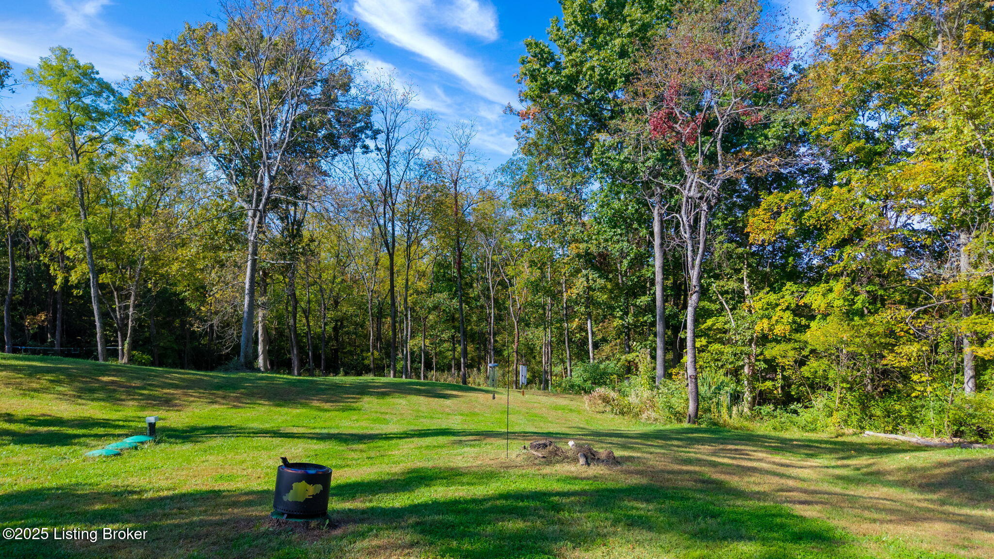 2023 Pendleton Road Pendleton, KY 40055 - Photo 36 of 36 36-web-or-mls-DJI_20251015114240_0469_D-