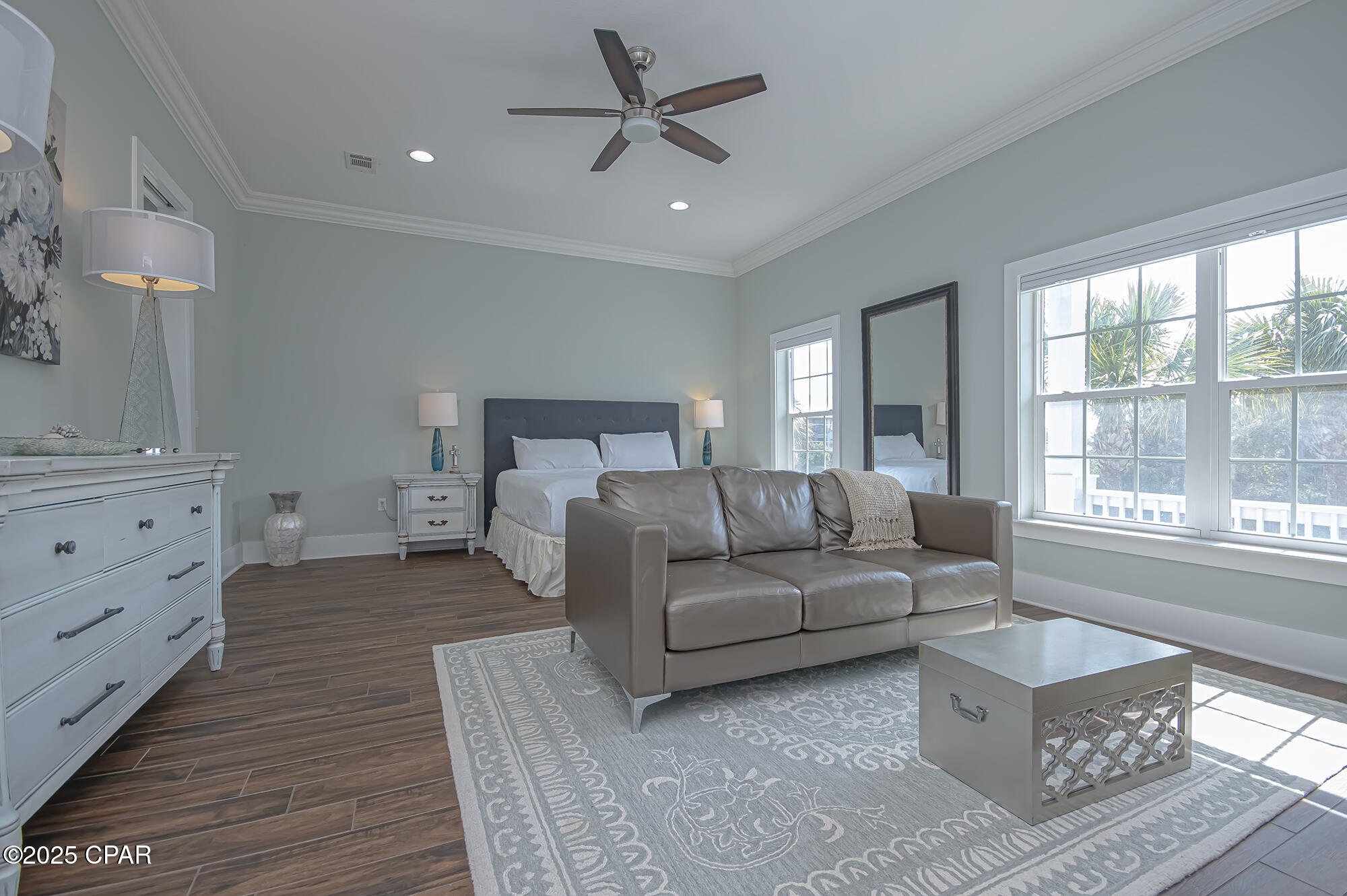 36 Rolling Dunes Drive Santa Rosa Beach, FL 32459 - Photo 29 of 91