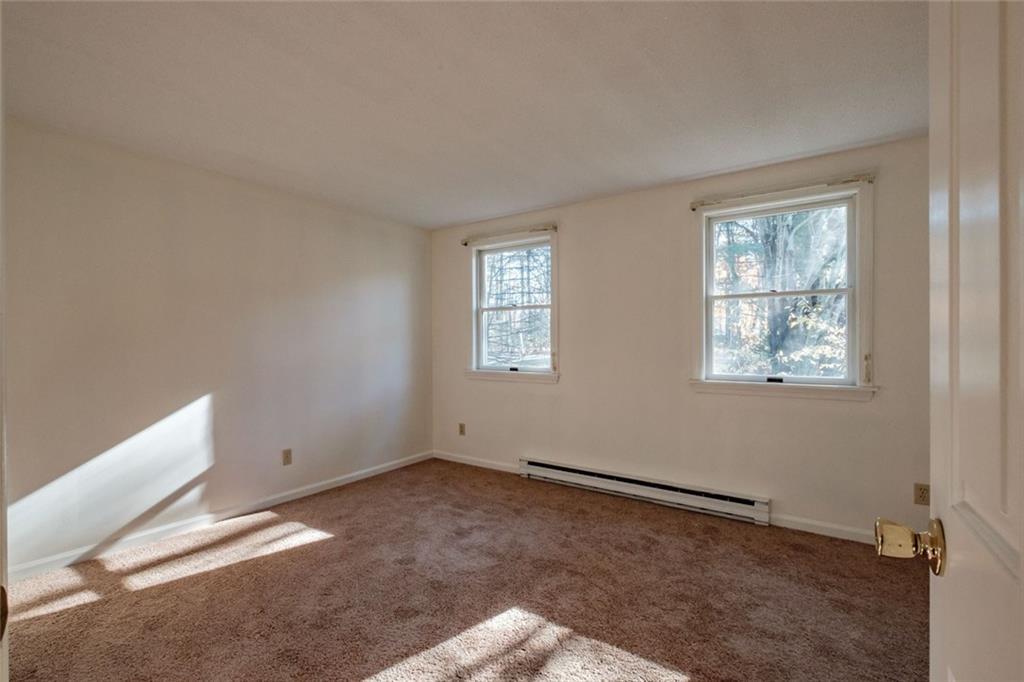 19 Leighton Road Yarmouth, ME 04096 - Photo 21 of 31 Photo