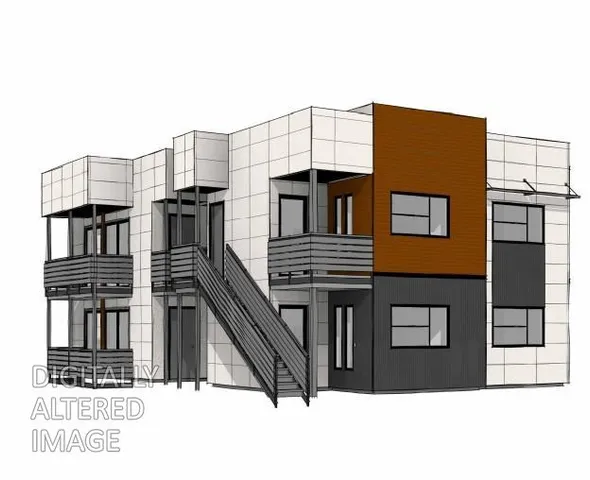 $340,000 | 508 Solons Alley, Sacramento, CA 95811