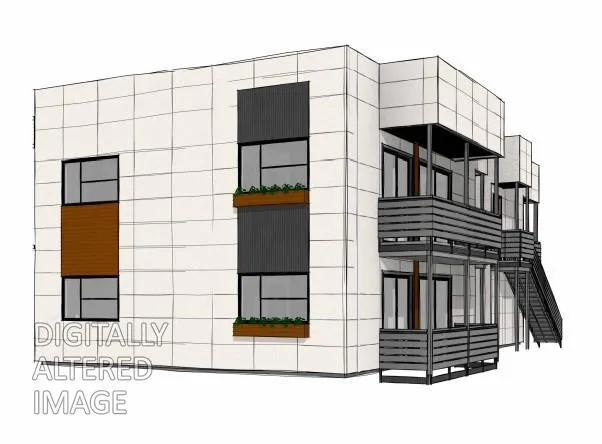 $340,000 | 508 Solons Alley, Sacramento, CA 95811