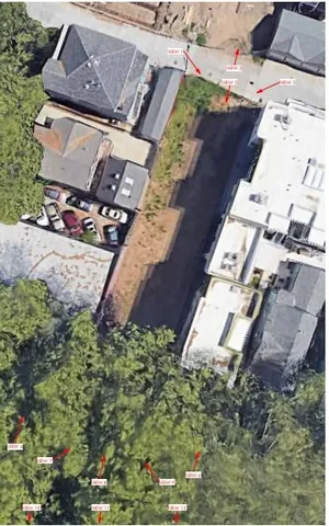 $340,000 | 508 Solons Alley, Sacramento, CA 95811