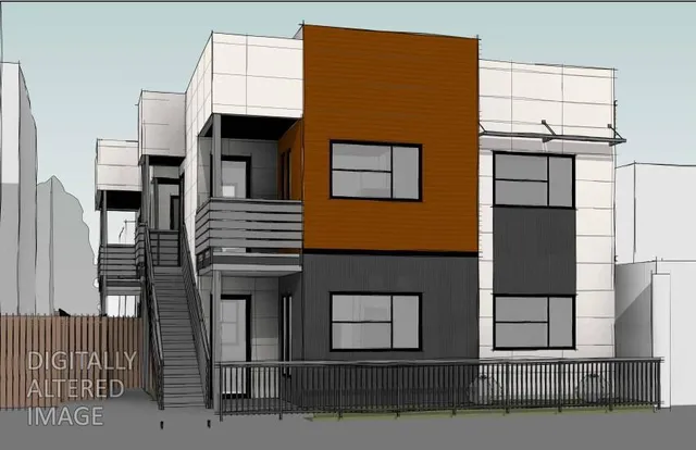 $340,000 | 508 Solons Alley, Sacramento, CA 95811