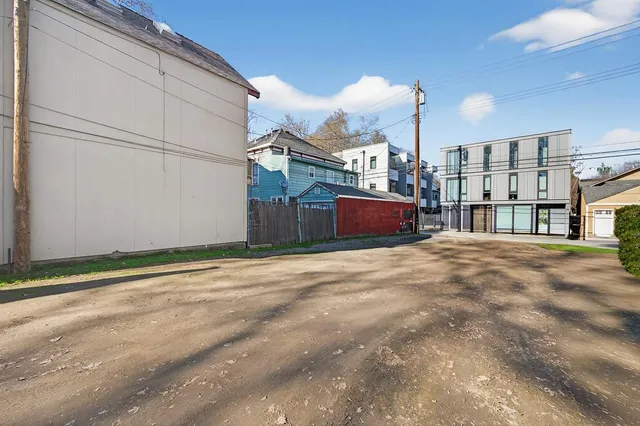 $340,000 | 508 Solons Alley, Sacramento, CA 95811