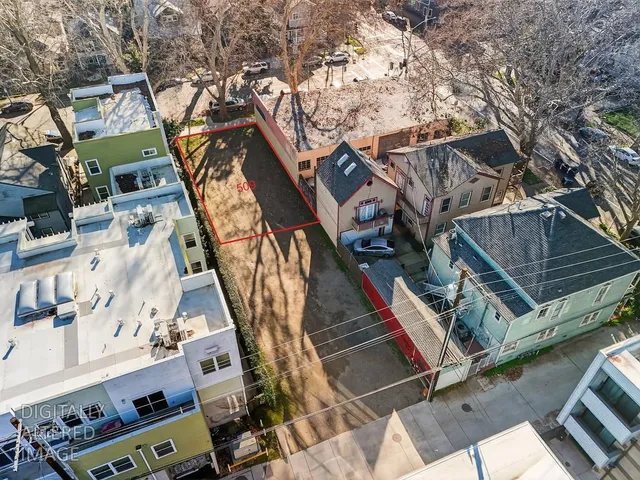 $340,000 | 508 Solons Alley, Sacramento, CA 95811