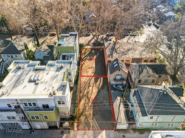 $340,000 | 508 Solons Alley, Sacramento, CA 95811