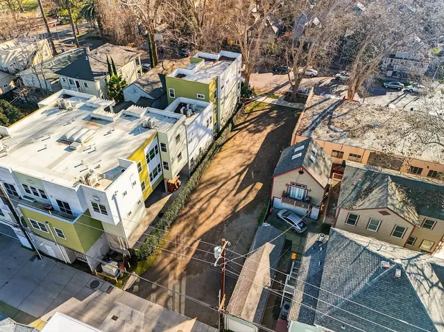 $340,000 | 508 Solons Alley, Sacramento, CA 95811